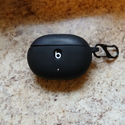 Beats Studio Buds 