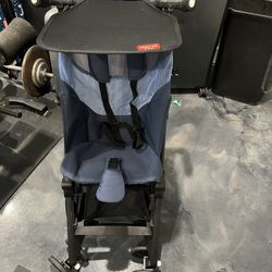 GB Pockit Air All Terrain