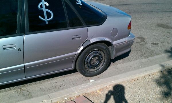 Saturn for sale for Sale in Phoenix, AZ - OfferUp