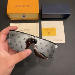 BEST OFFER* Louis Vuitton Sunglasses 