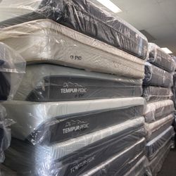 Top Name Brand Mattresses For Sale 