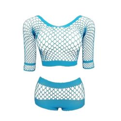 2 Piece Outfit / Sleepwear