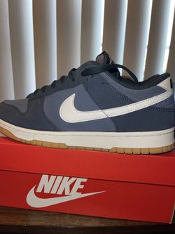 Nike Dunk Low Retro Se