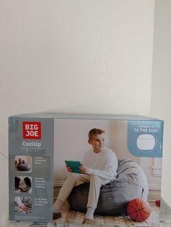 Bean Bag