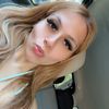 Mayra