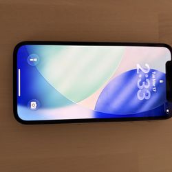 Unlocked iPhone 12 Mini