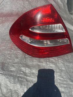 E350Backlight