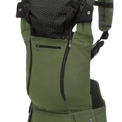 Baby Carrier Infant to Toddler