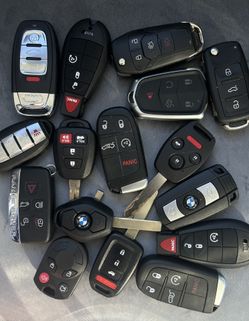 Car Key Fob Dodge Key Fob Toyota Key Fob Honda Key Fob Chevy Key Fob Bmw Key Fob Lexus Key Fob Ford Key Fob Dodge Key Fob Ford Key Fob Audi Key Fob 