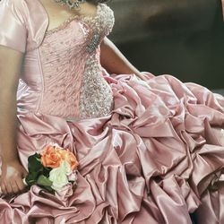 Dress-15