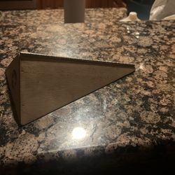 Blackriver Spiral Bank (Diamond Coping)