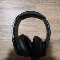 Soundcore by Anker Life Q20 wireless noise-canceling headphones