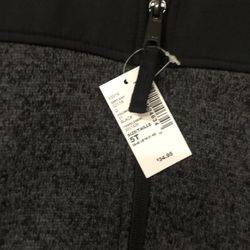 Toddler Jacket