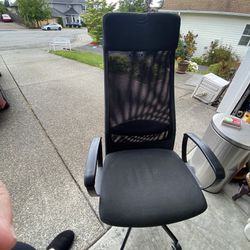 FREE Office chair 