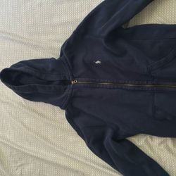 Polo Ralph Lauren Zip Up 