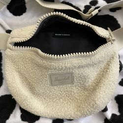 Herschel Fanny Pack