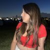 Angie Ranou