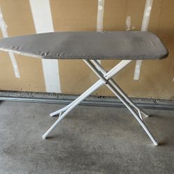 Ironing Board
