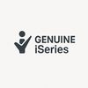 GenuineiSeries
