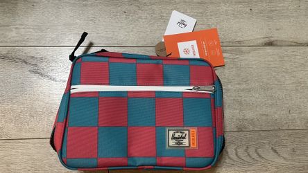 Herschel Lunch Bag