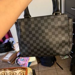 Louis Vuitton Neverfull MM Tote for Sale in Los Angeles, CA - OfferUp