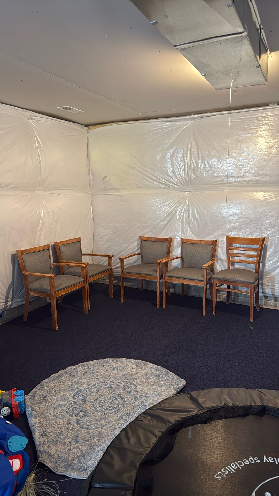 Chairs