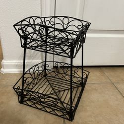 Wire Basket