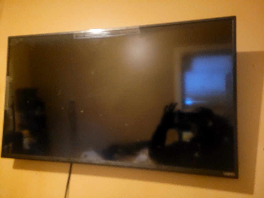 Vizio Tv