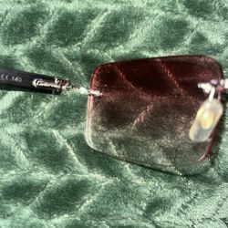 Cartier “Buffs” Sunglasses Pre-owned