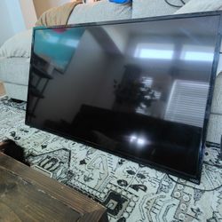 Vizio 60" 1080p Tv