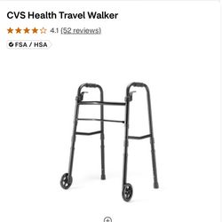 Adult Walker 