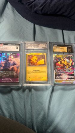Pokémon