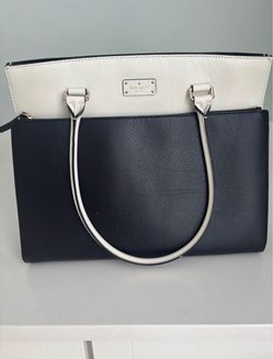 Kate Spade Tote