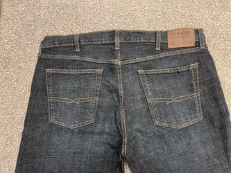 Men’s Jeans