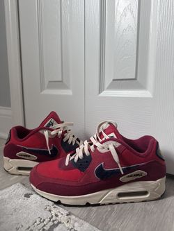 Nike air max