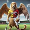 Aguila