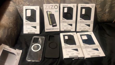 Phone cases for cricket magic, two cricket debut S3 cricket outlast 5G
