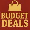 Budget Deals