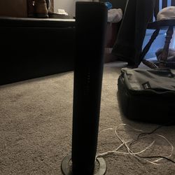 assisteust model ky-80000