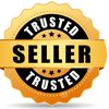 resale&Purchase