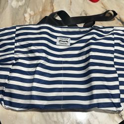 Brand New Tote Bag 