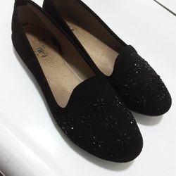 Flats
