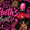 Lizbeth