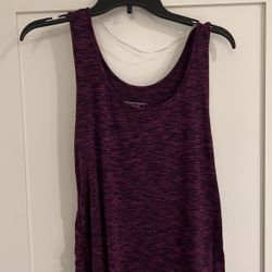 Maternity dress