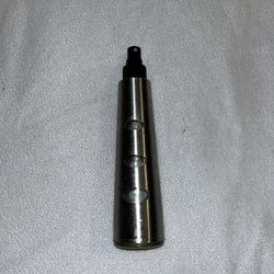 Oil Sprayer Bottle B014