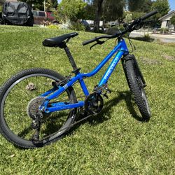 Prevelo Alpha 3 20 Inch