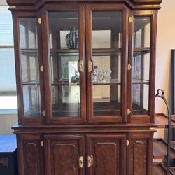 Furniture Asian Style Cabinets