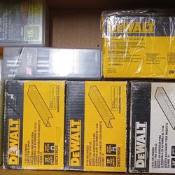 STAPLES BOX   $10 For All