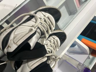 jordan 11