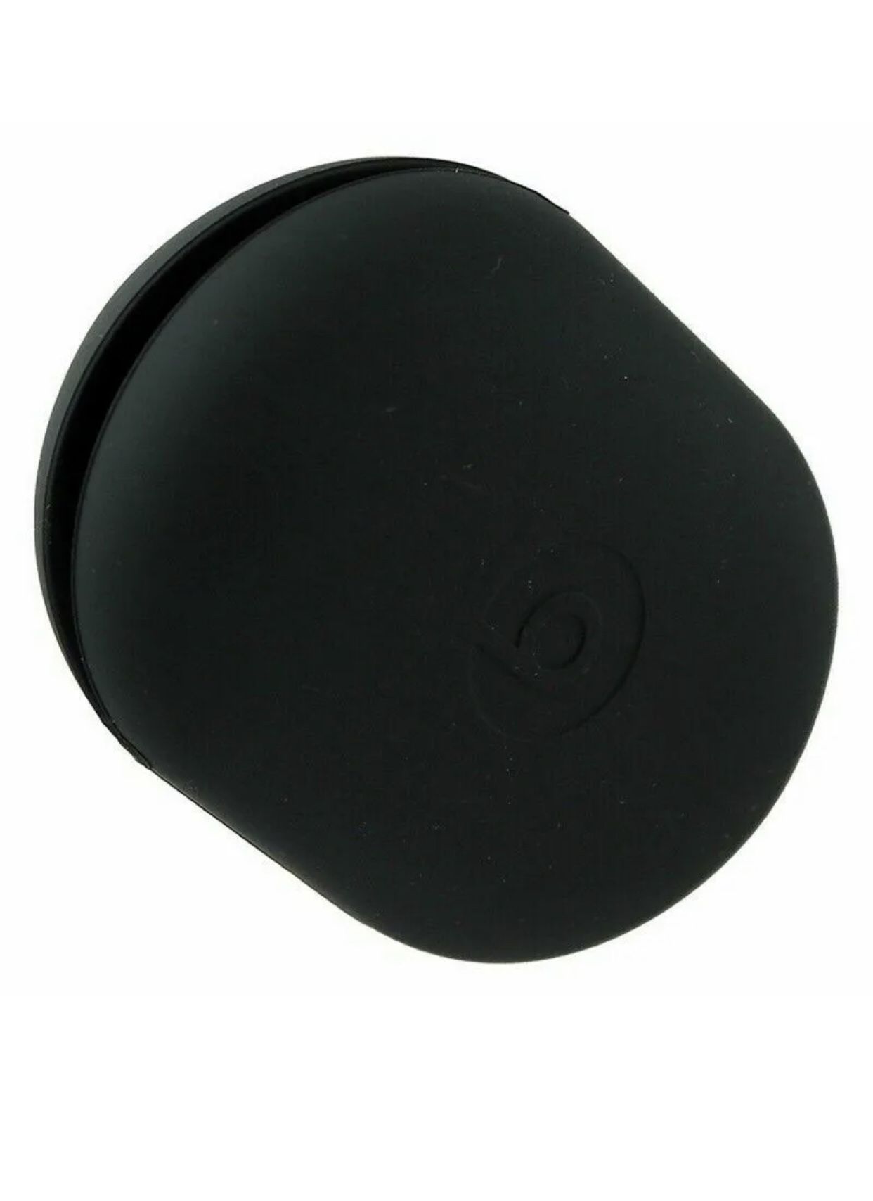 Silicone Beats Case- Headphone Case - Earbuds Case